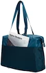 Tasche Thule  Spira Horizontal Tote - Legion Blue