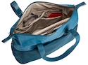 Tasche Thule  Spira Horizontal Tote - Legion Blue