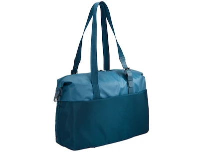 Tasche Thule  Spira Horizontal Tote - Legion Blue