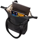 Tasche Thule  Spira Vertical Tote - Black