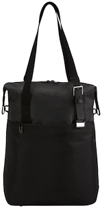 Tasche Thule  Spira Vertical Tote - Black