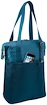 Tasche Thule  Spira Vertical Tote - Legion Blue