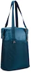 Tasche Thule  Spira Vertical Tote - Legion Blue