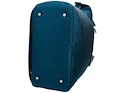 Tasche Thule  Spira Vertical Tote - Legion Blue