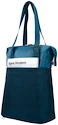 Tasche Thule  Spira Vertical Tote - Legion Blue