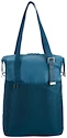 Tasche Thule  Spira Vertical Tote - Legion Blue