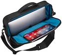 Tasche Thule Subterra Subterra Laptop Bag 15.6"