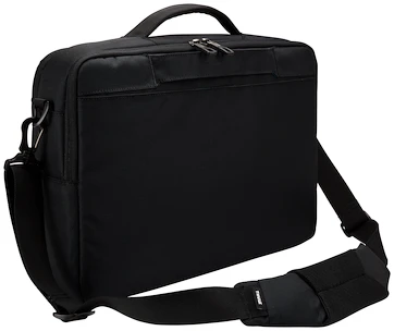 Tasche Thule Subterra Subterra Laptop Bag 15.6"