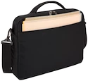 Tasche  Thule Subterra Subterra MacBook Attaché 13" - Black