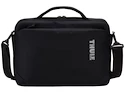 Tasche  Thule Subterra Subterra MacBook Attaché 13" - Black