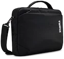 Tasche  Thule Subterra Subterra MacBook Attaché 13" - Black