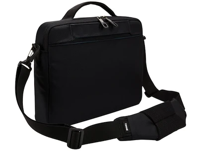 Tasche  Thule Subterra Subterra MacBook Attaché 13" - Black