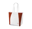 Tasche Wilson  Tote Roland Garros 2024 Cream/Clay