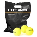 Tennisbälle Head  Trainer (72B)