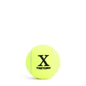 Tennisbälle Tretorn  Micro X (4 Pack)