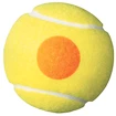 Tennisbälle Wilson  Starter Orange (3 Pack)