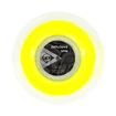 Tennissaite Dunlop  Explosive Spin Yellow 1.25 Reel (200 m)