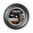 Tennissaite Head  RIP Control Black 1,25 mm (200m)