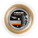 Tennissaite Head  RIP Control Natural 1,25 mm (200m)