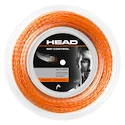 Tennissaite Head  RIP Control Orange 1,30 mm (200m)