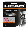 Tennissaite Head  Velocity Pink (12 m)  1,25 mm