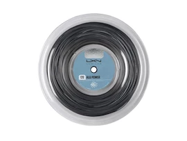 Tennissaite Luxilon Alu Power Feel 1.20mm (200 m)