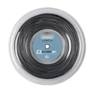 Tennissaite Luxilon  Alu Power Soft 125 200m Reel Silver