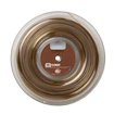 Tennissaite Luxilon  Element 125 200m Reel