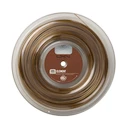 Tennissaite Luxilon  Element 125 200m Reel