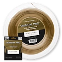 Tennissaite Signum Pro  Firestorm (200m)  1,30 mm