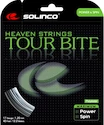 Tennissaite Solinco  Tour Bite (12 m)  1,20 mm