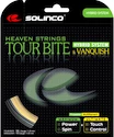 Tennissaite Solinco  Tour Bite + Solinco Vanquish (12 m)  1,20 mm + 1,30 mm