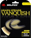 Tennissaite Solinco  Vanquish (12 m)  1,20 mm