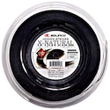 Tennissaite Solinco  X-Natural (200 m)  1,20 mm