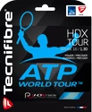 Tennissaite Tecnifibre