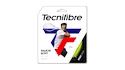 Tennissaite Tecnifibre  Razor Code Soft Lime 12 m