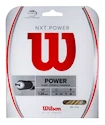 Tennissaite Wilson  NXT Power  1,26 mm