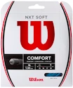 Tennissaite Wilson  NXT Soft Blue  1,30 mm