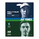 Tennissaite Yonex  Poly Tour Rev Mint (12 m)  1,20 mm