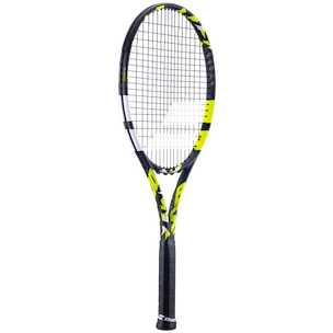 Tennisschläger Babolat  Boost Aero