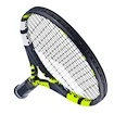 Tennisschläger Babolat  Boost Aero