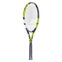 Tennisschläger Babolat  Boost Aero