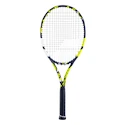 Tennisschläger Babolat  Boost Aero