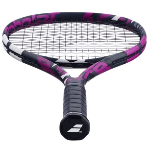 Tennisschläger Babolat  Boost Aero Pink