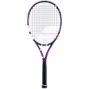 Tennisschläger Babolat  Boost Aero Pink  L1