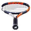 Tennisschläger Babolat  Boost Drive Blue