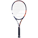 Tennisschläger Babolat  Boost Drive Blue