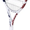 Tennisschläger Babolat  Boost Drive White