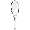 Tennisschläger Babolat  Boost Drive White