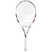 Tennisschläger Babolat  Boost Drive White